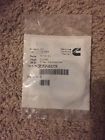 3954829 Cummins New Thermostat Ring Part