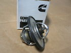 3967195 Cummins Euro Iii Isb Thermostat With Seal