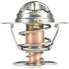 3979 Cst Engine Coolant Thermostat-standard