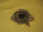 3c3z-8575-aa Cummins 03-07 Ford F-250