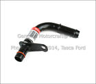 3f2z8548bb Ford Brand New Oem Thermostat Tube Freestar Mercury Monterey