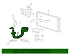 3l3z-8c368-e Ford Lincoln Genuine Housing