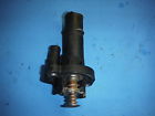3m4g-bd Ford 2.3 2.5 Engine