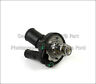 3m4z-8575-b 3m4z8575b Ford New Lincoln Mercury Oem Thermostat