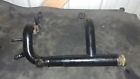 3w3z-8548-ca Ford Oem Mercury Marauder Coolant Crossover Tube
