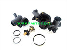 3w4z-8592-aa 3w4z-8548-ad 2w9z-8575-ab Ford Lincoln 2003-2006 Ls Thermostat