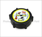 3w4z8a511aa 3w4z8a511ab Ford New Oem Water Inlet Housing Cap Thunderbird Lincoln Ls