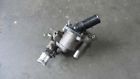 348.to1503 4 Runner Thermostat Housing 4.0l