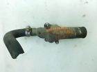 348.to1291 4 Runner Toyota 4runner 1991