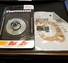 35062 400-160 Autozone Thermostat Gasket Gm Amc