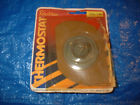 400-195 Robertshaw Thermostat 195 Degrees