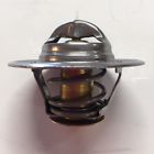4010-80 Motorad 180 F 32 055644401089