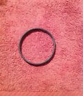 4024557 Land Rover Range Sport