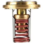 4041-60 Motorad Engine Coolant Thermostat Degree