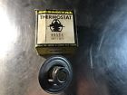 40506 Sosmetal Thermostat Degree Heating Cooling Automotive