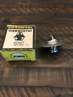 40507 Sosmetal Thermostat Degree Heating Cooling Automotive
