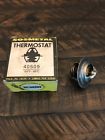 40509 Sosmetal Thermostat Degree Heating Cooling Automotive