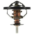 4056-80 Motorad Heavy Duty Thermostat With Seal