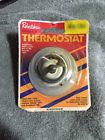 406-180 Robertshaw New Thermostat Vintage Nos Engine Coolant Free Shipping