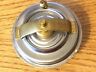 1162000015 4064.75d Wahler Mercedes Thermostat