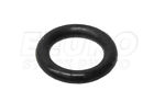 N90452002 407602300 Victor Reinz New Engine Coolant Thermostat Housing Vw