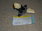 4100490 Mopar Thermostat Housing Water Connector Ram Van Truck