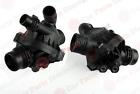 41008797do Wahler New Thermostat