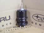 41022al01a Subaru Genuine Oem Legacy Outback Rubber Engine Mnt