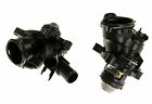 410389.103d 410389 103d Wahler Engine