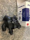 410766-103d0 Wahler Thermostat Engine 4029783011054
