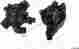 410766103d Wahler New Engine Coolant Thermostat