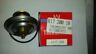 4117.80d Oem Wahler Engine Thermostat Mercedes