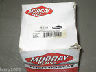 4119 Murray Plus Thermostat Part