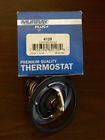 4128 Murray Temperature Control Plus Thermostat With Gasket New In Box