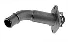 413-180 Motorad Engine Coolant Housing