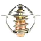 4147 Cst Engine Coolant Thermostat-standard