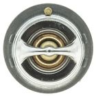 4149 Cst Engine Coolant Thermostat Fits Outback