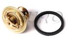 415482d Wahler New Saab Engine Coolant Thermostat Deg