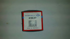 025121113f 4155.87 Wahler Vw Transporter Vanagon