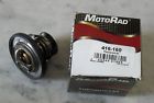 416-160 Motorad Thermostat