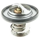 416-192 Motorad Engine Coolant Thermostat