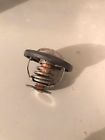 41680 Duralast Thermostat