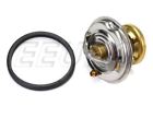 6012000015 417685d Wahler New Engine Coolant Thermostat Deg Mercedes