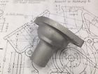 418325 Swedish Car Parts Volvo