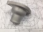 419333 Swedish Car Parts Volvo