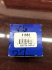 41980 Murray New Plus Premium Quality Thermostat 799304819806