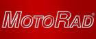 420-180 Motorad Engine Coolant Thermostat 055644420806