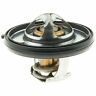 420-195 Motorad Engine Coolant Thermostat For Chrysler Aspen Dodge Dakota