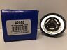 42095 Murray Plus Engine Coolant Thermostat Degree