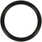 421 Fel-pro Engine Coolant Outlet 084113875212